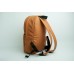 Рюкзак Wellbags Backpack mini Ginger WR005.8 рыжий
