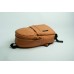 Рюкзак Wellbags Backpack mini Ginger WR005.8 рыжий