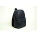 Рюкзак Wellbags Backpack mini Navy blue WR005.9 темно-синий