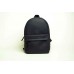 Рюкзак Wellbags Backpack mini Navy blue WR005.9 темно-синий