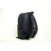 Рюкзак Wellbags Backpack mini Navy blue WR005.9 темно-синий