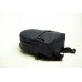 Рюкзак Wellbags Backpack mini Navy blue WR005.9 темно-синий
