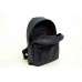 Рюкзак Wellbags Backpack mini Navy blue WR005.9 темно-синий