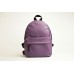 Рюкзак Wellbags Backpack mini Purpur WR005.6 фиолетовый