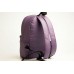 Рюкзак Wellbags Backpack mini Purpur WR005.6 фиолетовый