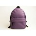 Рюкзак Wellbags Backpack mini Purpur WR005.6 фиолетовый