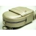 Рюкзак Wellbags Backpack XS gray metallic XS008 металик