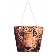 Міська сумка XYZ С0206 Френді Лео різнокольорова