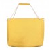 Пляжна сумка XYZ Holiday 2201 рибки лимон