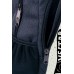 Рюкзак міський XYZ New Design РГ18405 ROCK сірий
