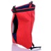 Сумка рюкзак XYZ Cosy СР193 Ярко красная