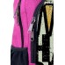 Городской рюкзак XYZ New Design РГ18505 BIG малиновый