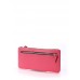 Кошелек POOLPARTY moneykeeper розовый