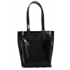 Жіноча сумка VATTO Wz35L2 чорна