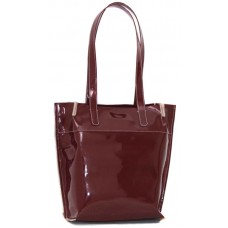 Жіноча сумка VATTO Wz35L7 бордовий