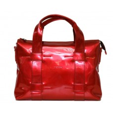 Женская сумка VATTO Wz22L1 красная