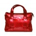 Женская сумка VATTO Wz22L1 красная