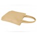 Женская кожаная сумка Wellbags Sweetie beige bag W003.2 бежевая
