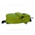 Женский рюкзак Wellbags Backpack mini Pistache WR005 фисташковый