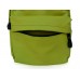 Женский рюкзак Wellbags Backpack mini Pistache WR005 фисташковый
