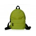 Женский рюкзак Wellbags Backpack mini Pistache WR005 фисташковый