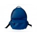 Женский рюкзак Wellbags Backpack Ecostyle blue WR004 синий
