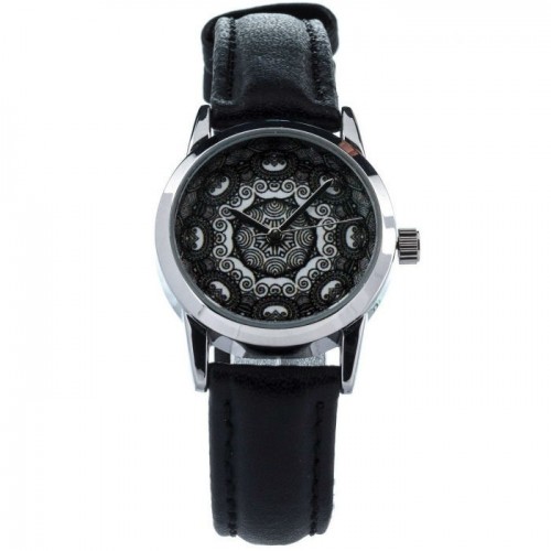 Годинники наручні "Ажурний орнамент"