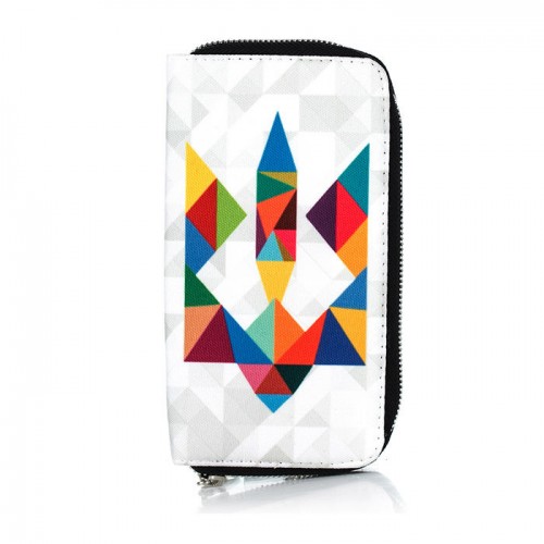 Кошелек "Герб"